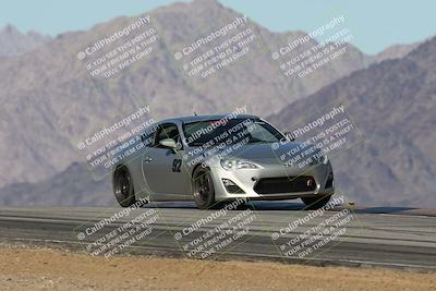 media/Nov-23-2025-Speed Ventures (Sun) [[88f20b6e61]]/2-Orange Group/Session 3 (Turn 9)/